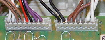 vk.sabre 35he.conns 8 & 9.jpg